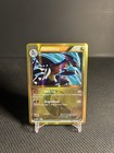 Garchomp