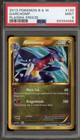 Garchomp