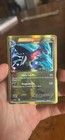 Garchomp