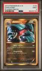 Garchomp