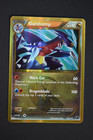 Garchomp