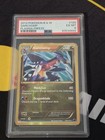 Garchomp