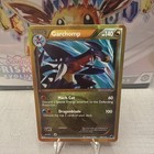 Garchomp