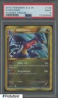 Garchomp