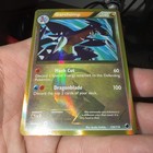 Garchomp