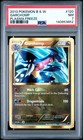 Garchomp