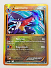 Garchomp