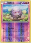 Spoink