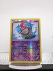 Spoink