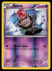 Spoink