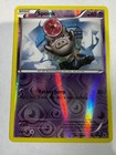 Spoink