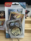 Iron Bundle