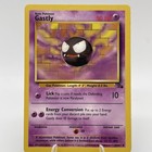 Gastly