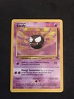 Gastly