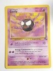 Gastly