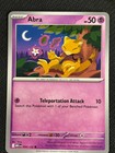 Abra