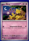 Abra
