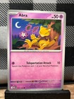 Abra