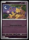Abra