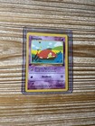Slowpoke