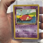 Slowpoke