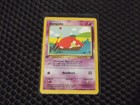 Slowpoke