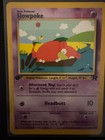 Slowpoke