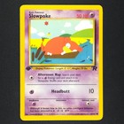 Slowpoke