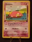 Slowpoke