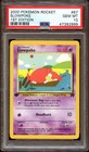 Slowpoke