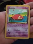Slowpoke