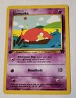 Slowpoke