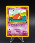 Slowpoke