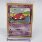Slowpoke