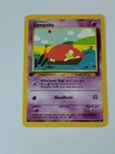 Slowpoke