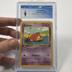 Slowpoke