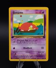 Slowpoke