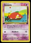 Slowpoke