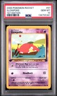 Slowpoke