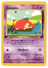 Slowpoke