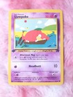 Slowpoke