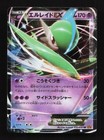 Gallade EX