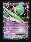 Gallade EX