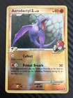 Aerodactyl GL