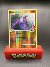 Aerodactyl GL