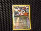 Doduo