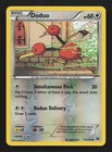 Doduo