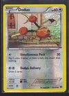 Doduo