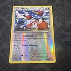 Doduo
