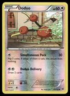 Doduo